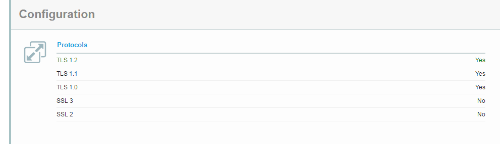 ddfd9u5sm8pm84cpxx3f145.png ddfd9u5sm8pm84cpxx3f145.png