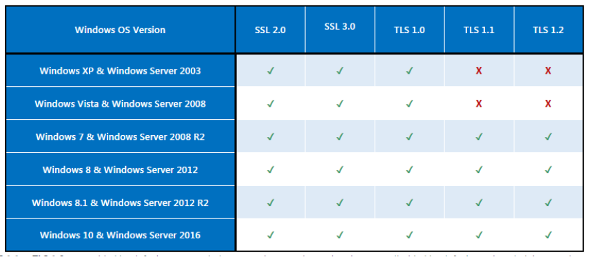 TIM截图20191224173934.png TIM截图20191224173934.png