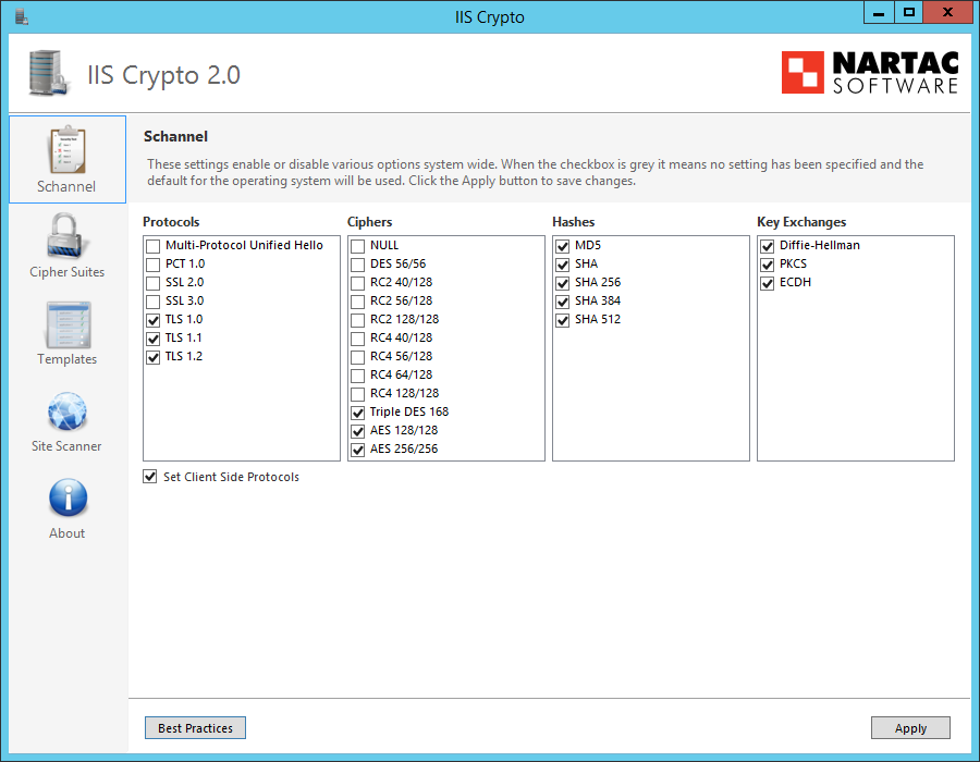 aaaaaaaaa.png aaaaaaaaa.png